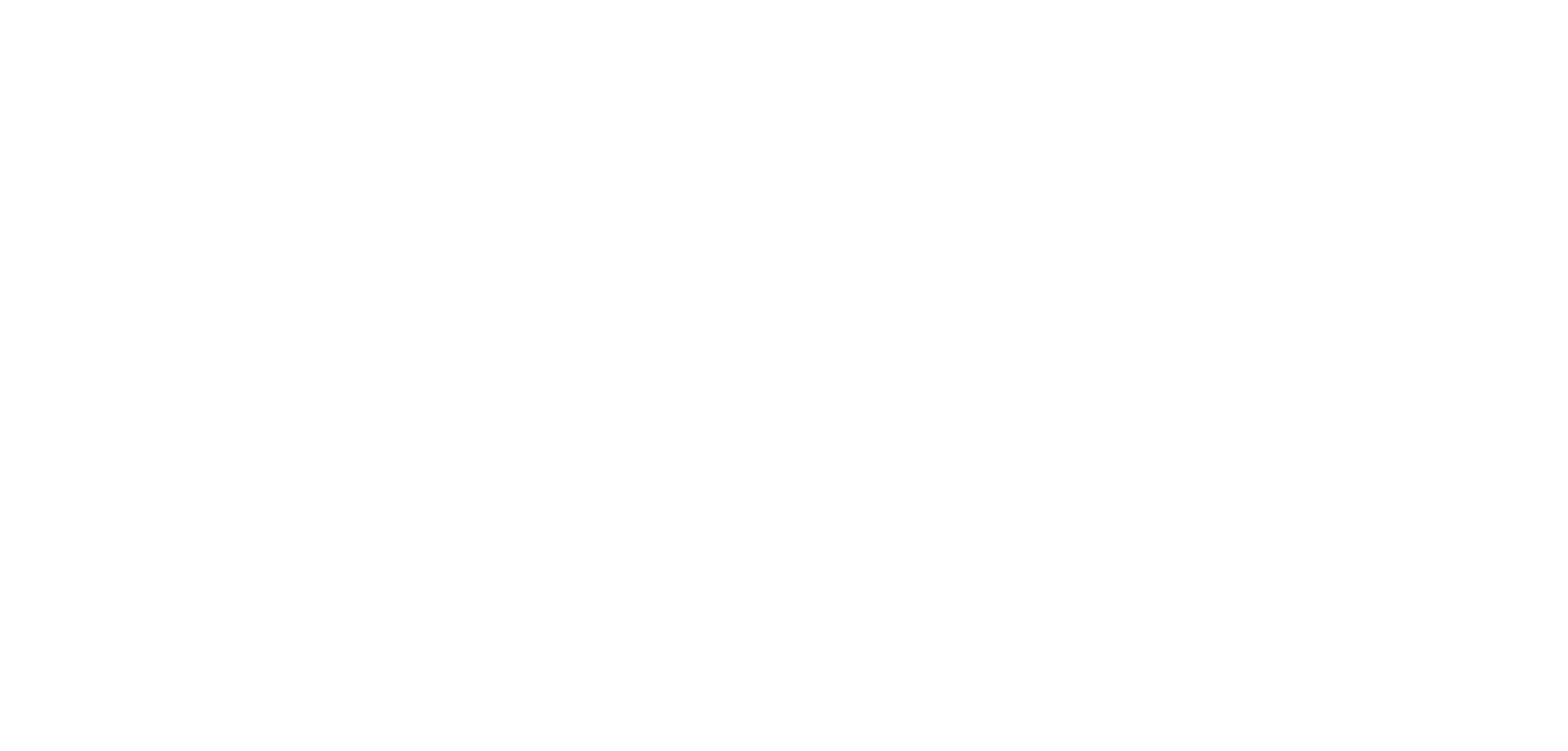 Gavegnano Drug Discovery Program Logo white